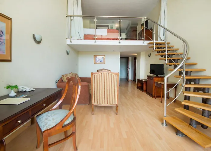 Imperial Shams Abu Soma