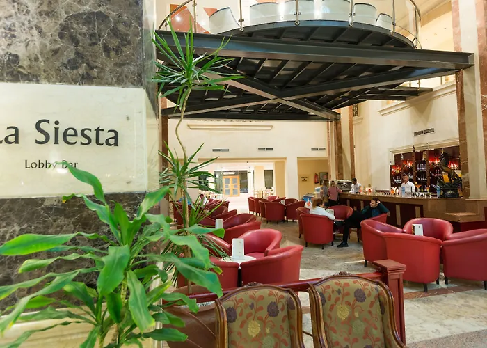 Imperial Shams Abu Soma
